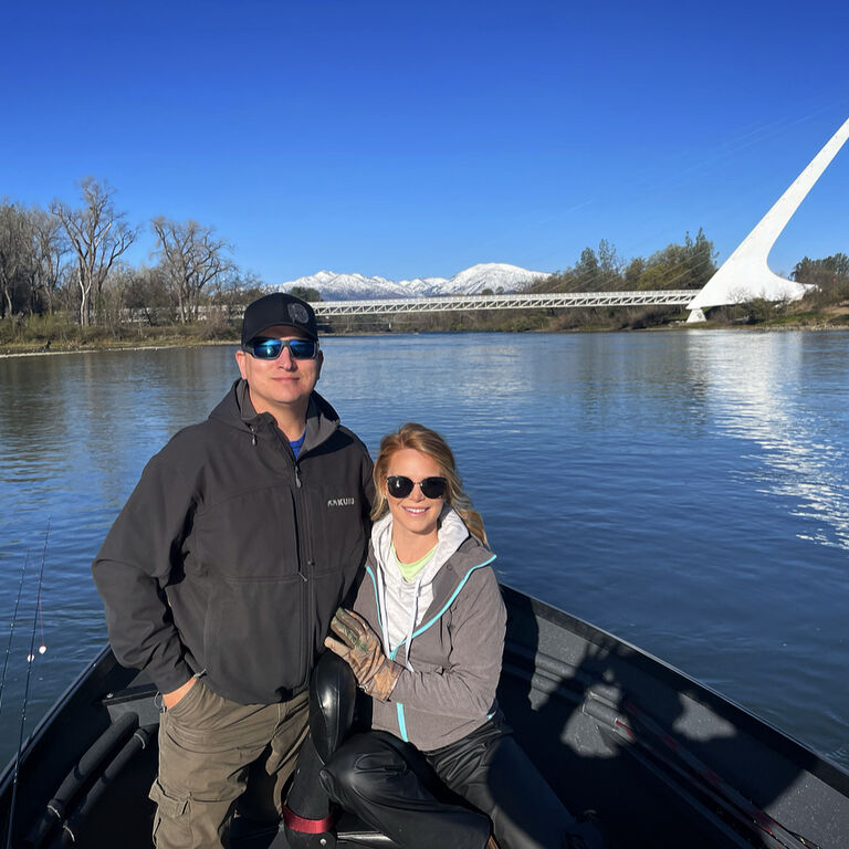 MoJoBella Fly Fishing®