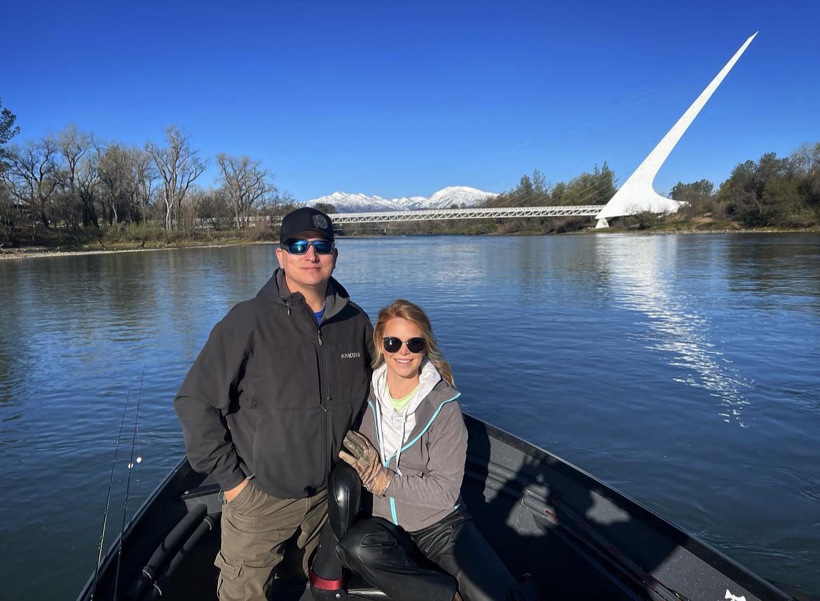 MoJoBella Fly Fishing®