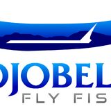 MoJoBella Fly Fishing®