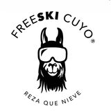 Freeski Cuyo