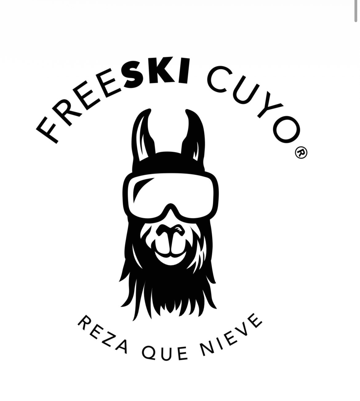 Freeski Cuyo