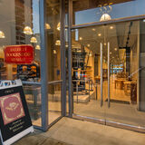 American Bookbinders Museum