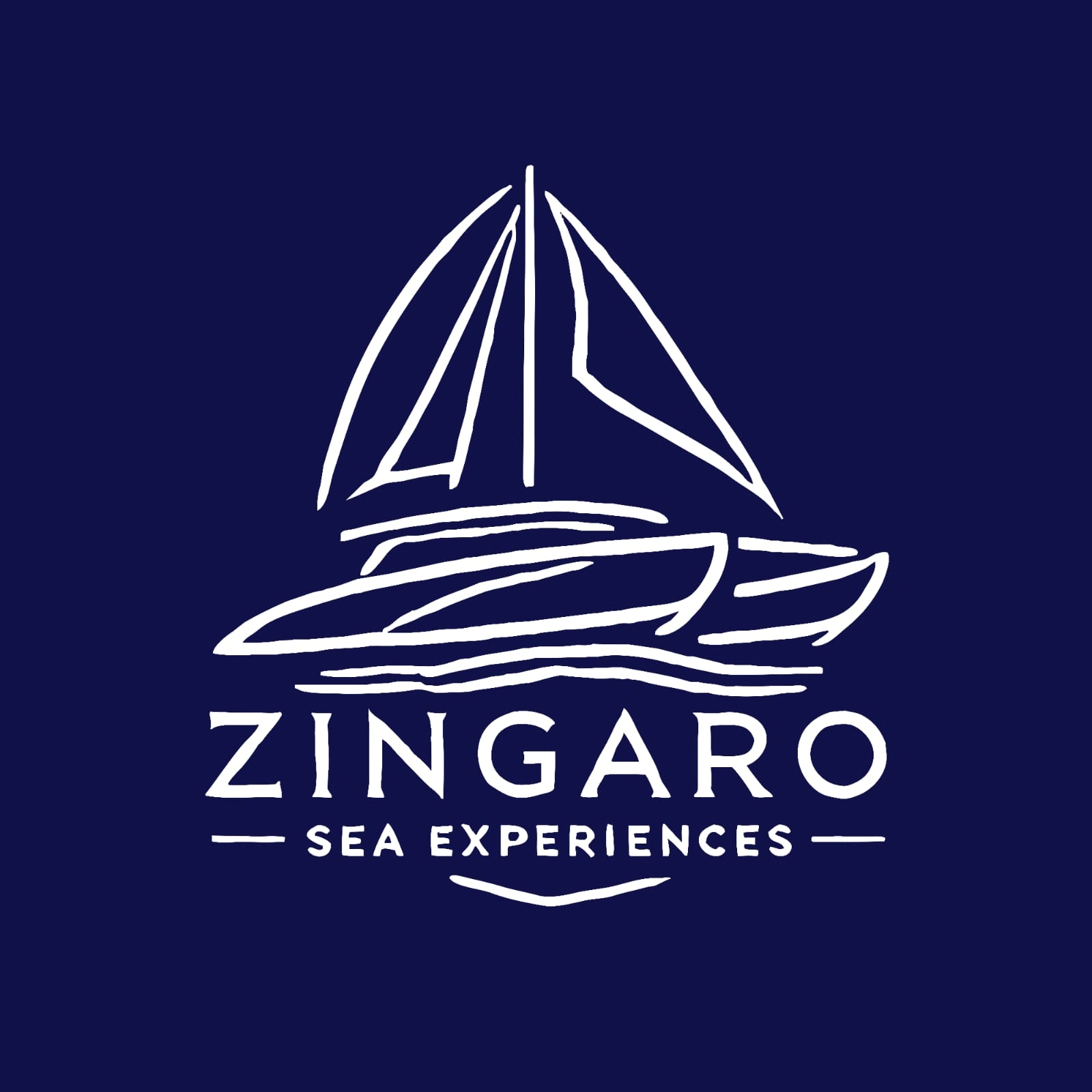 ZINGARO SEA EXPERIENCES