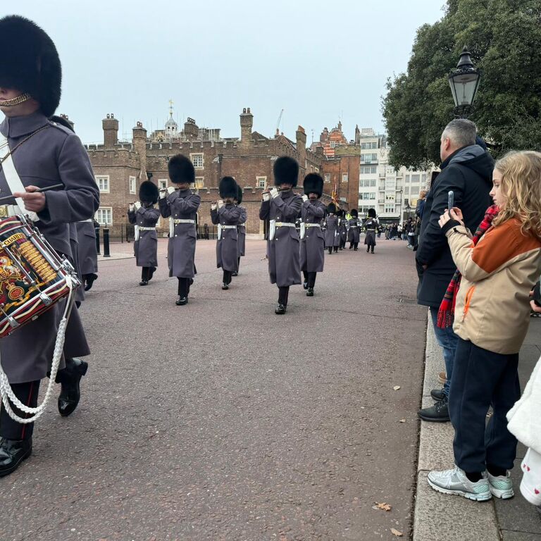 Umar