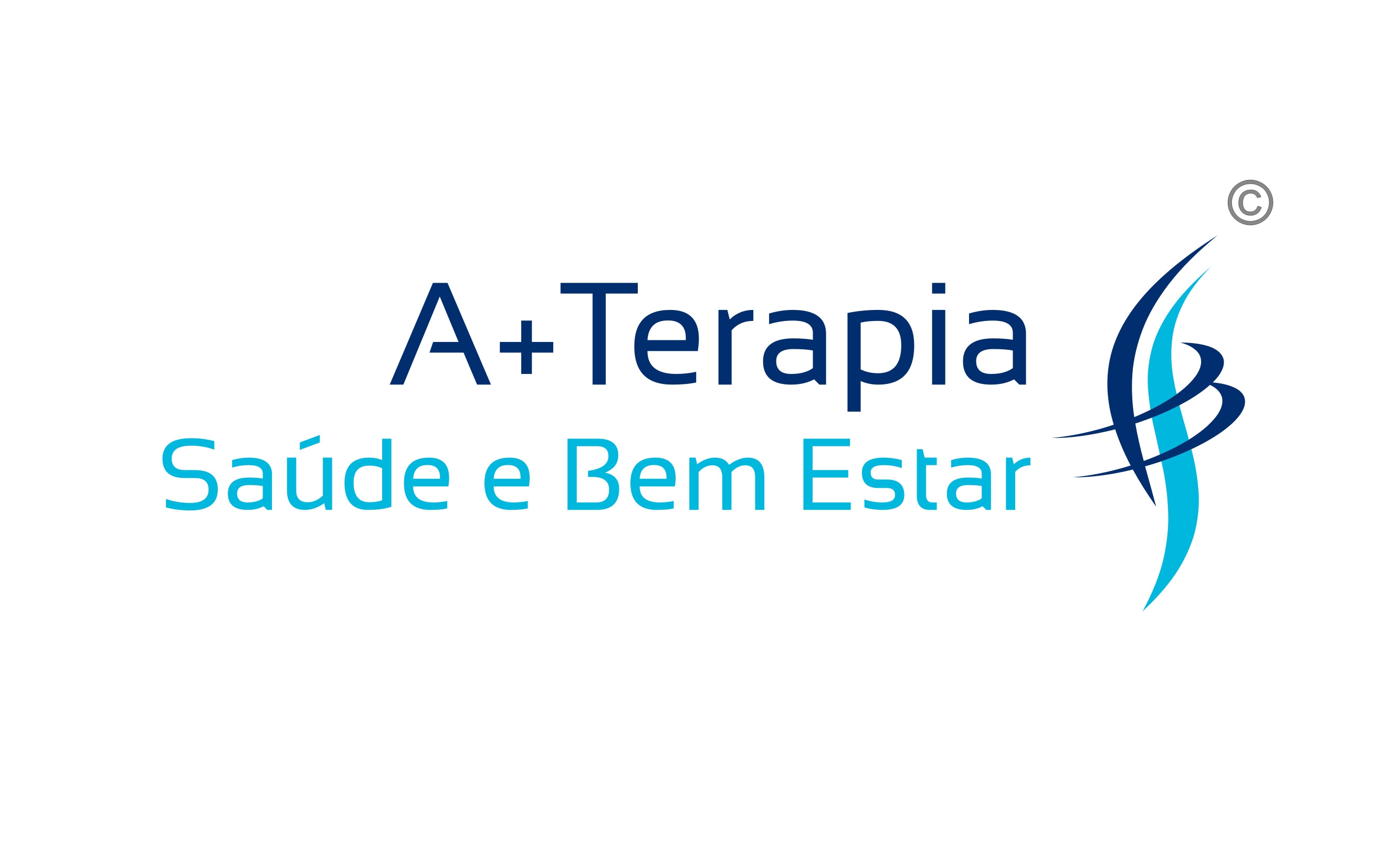 A+TERAPIA