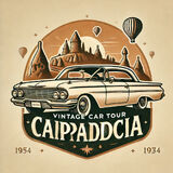 Cappadocia tour