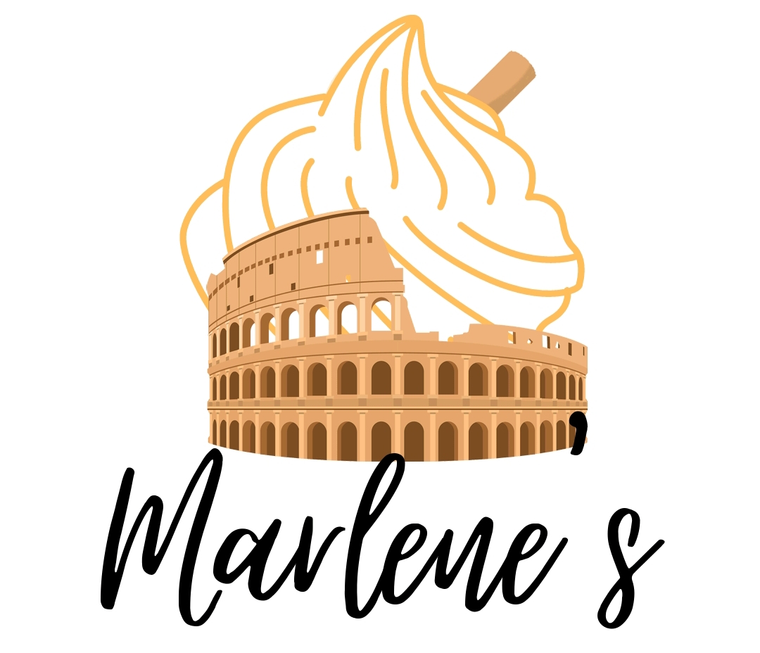 Marlene's gelateria