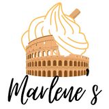 Marlene's gelateria