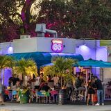 Uptown 66 Miami