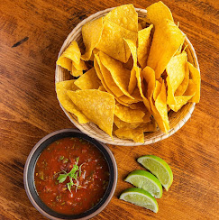 Uptown 66 Hallandale