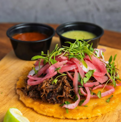 Uptown 66 Hallandale