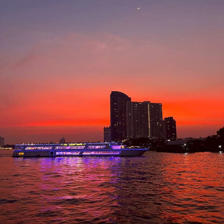 Pattaya Guide