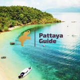 Pattaya Guide