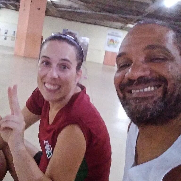 Mestre Tartaruga