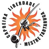 Mestre Tartaruga
