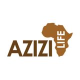 Azizi Life