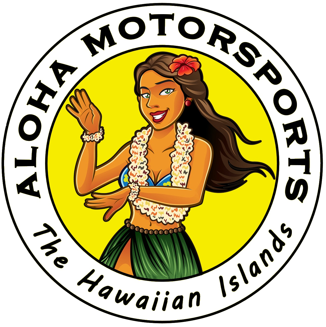 Aloha Motorsports