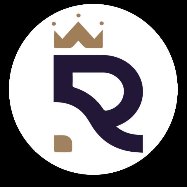 Royale Routes