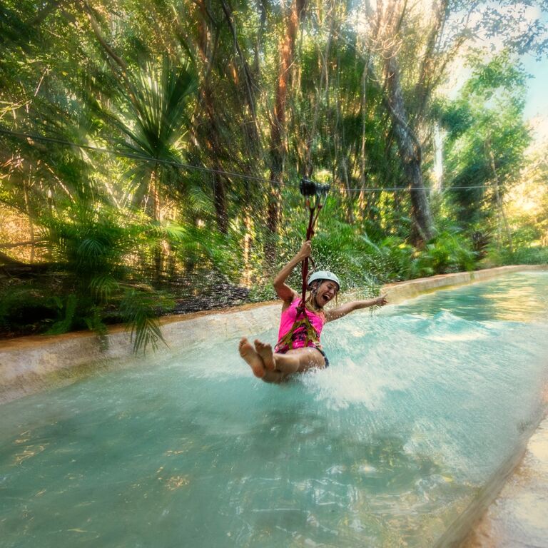 Selvatica