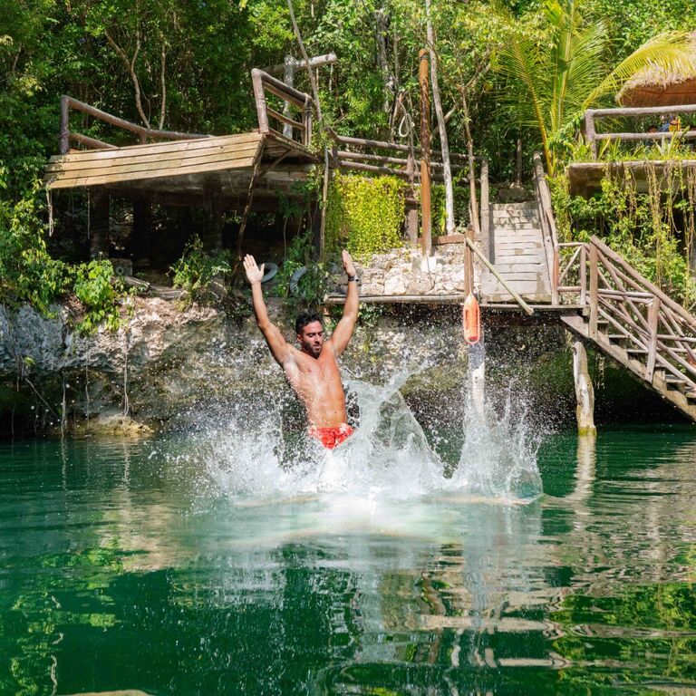 Selvatica