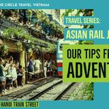 The Circle Travel Vietnam