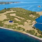 Patagonia Sailing Experiencie
