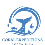 Coral Expeditions Costa Rica