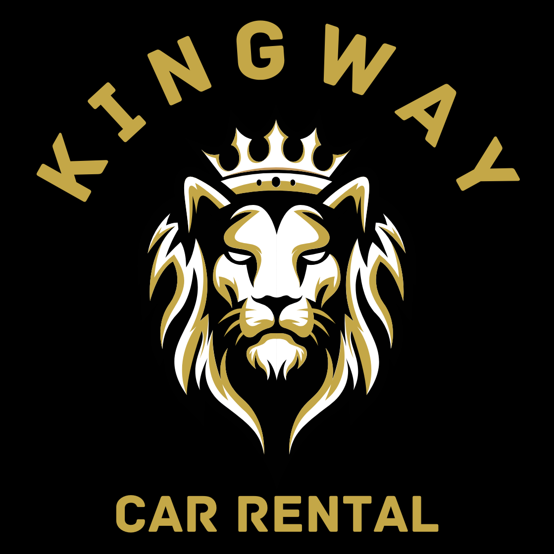 King Way Car Rental