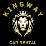 King Way Car Rental