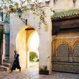 Latif Tours