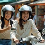 Penang Street Bite Tours