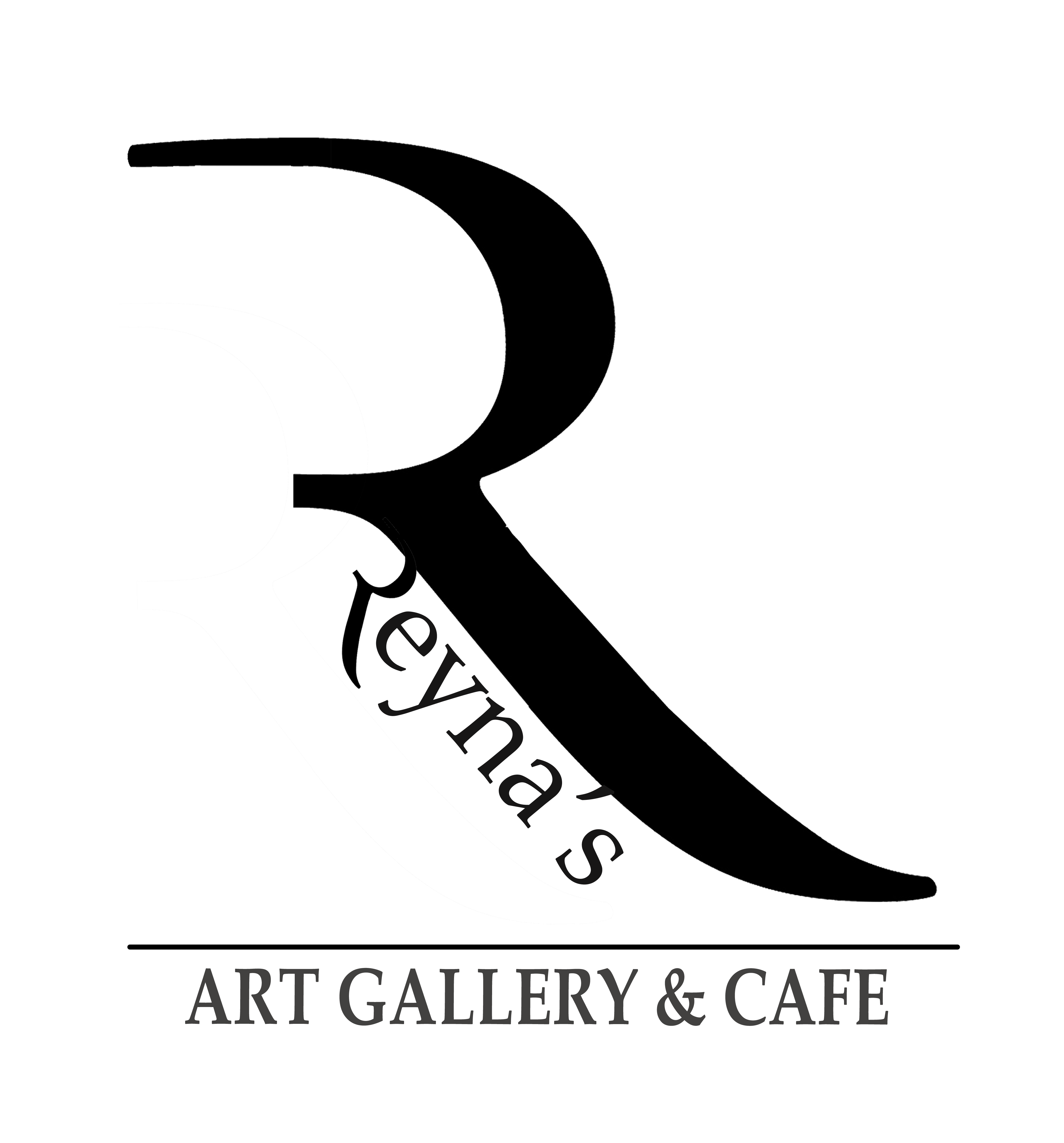 Reyna's Art Gallery and Cafe