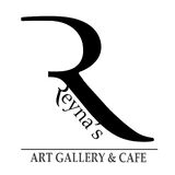 Reyna's Art Gallery and Cafe
