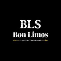 Bon Limos