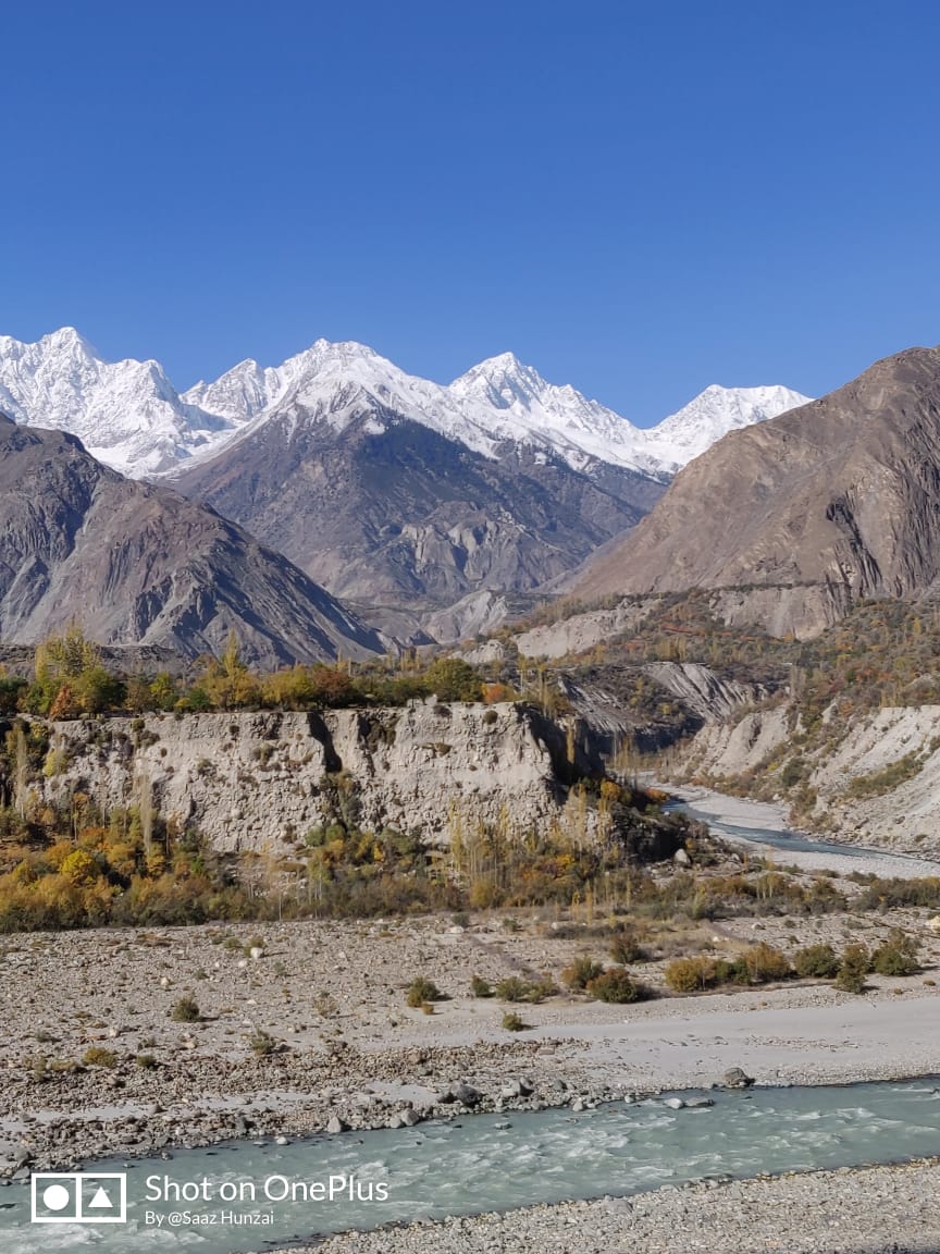 Asian Gateways Pakistan
