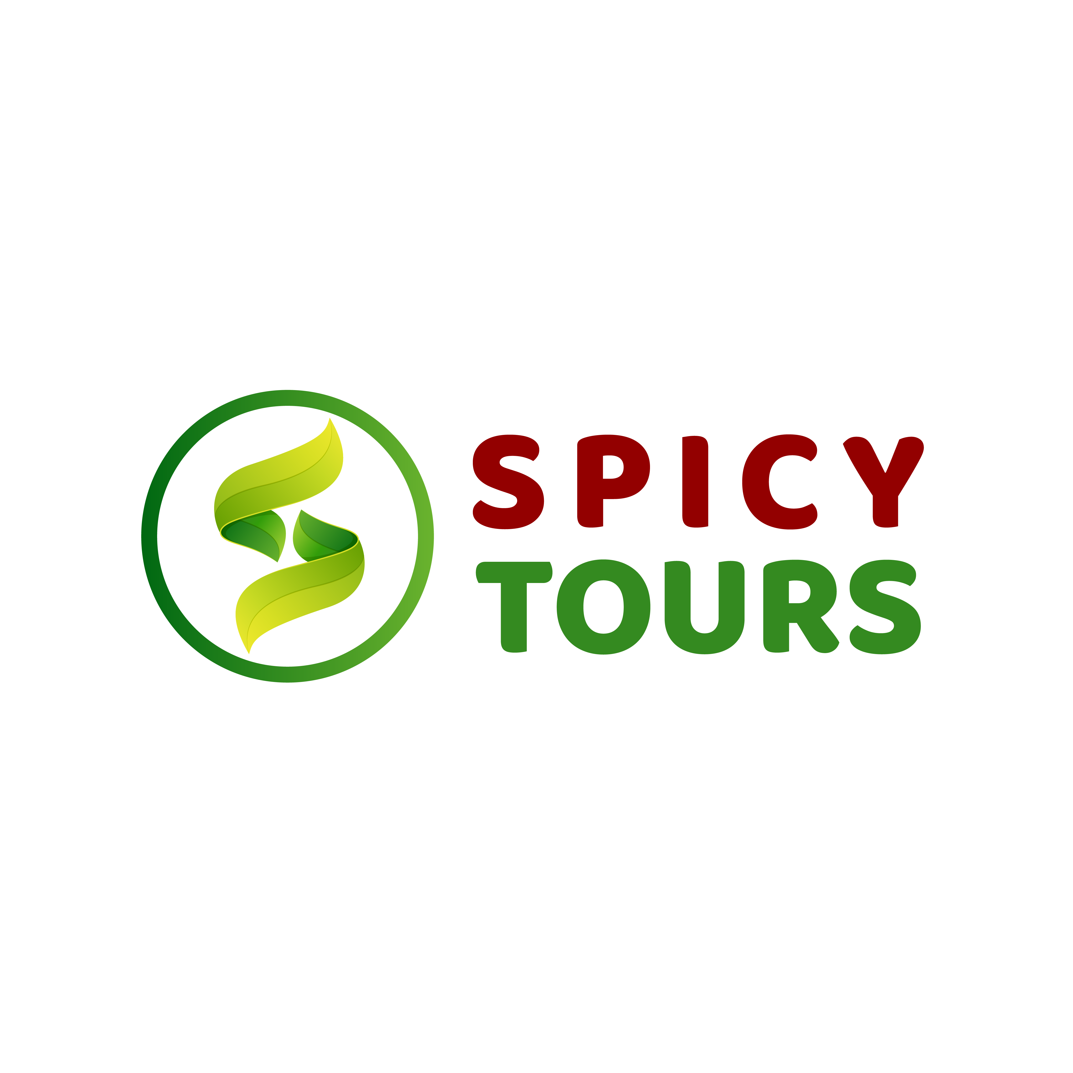 Spicy Tours