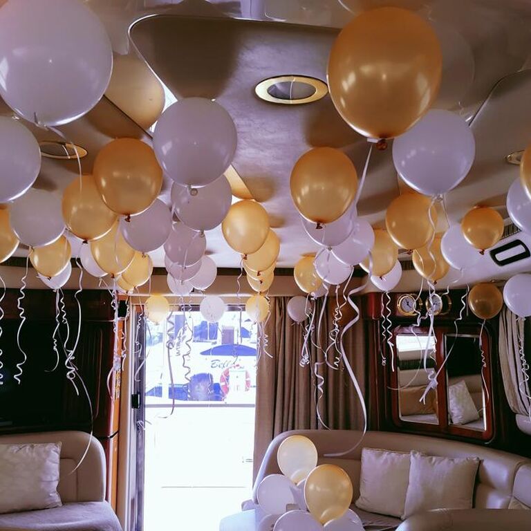 Souira Leisure Yachts