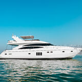 Souira Leisure Yachts