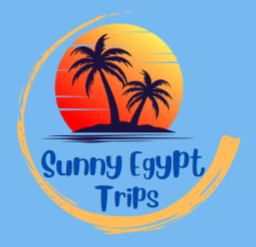 Sunny Egypt Trips