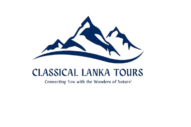 Classical Lanka Tours