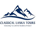 Classical Lanka Tours