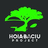 Hoia-Baciu Project