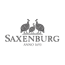 Saxenburg Wine Estate