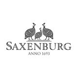 Saxenburg Wine Estate