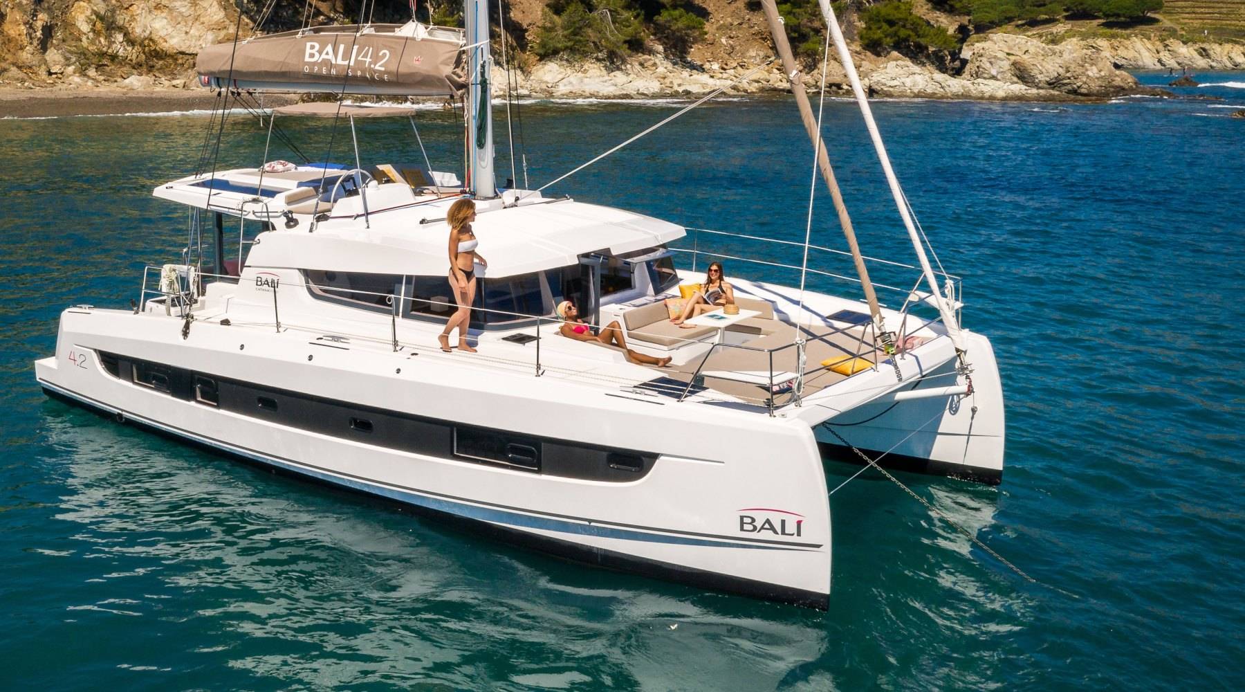 NOTOS MARE MARINE ADVENTURES