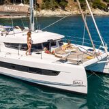 NOTOS MARE MARINE ADVENTURES