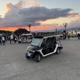 brama tours