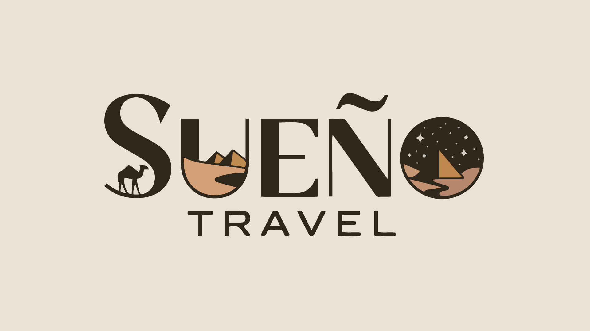 Sueño Travel