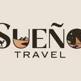 Sueño Travel