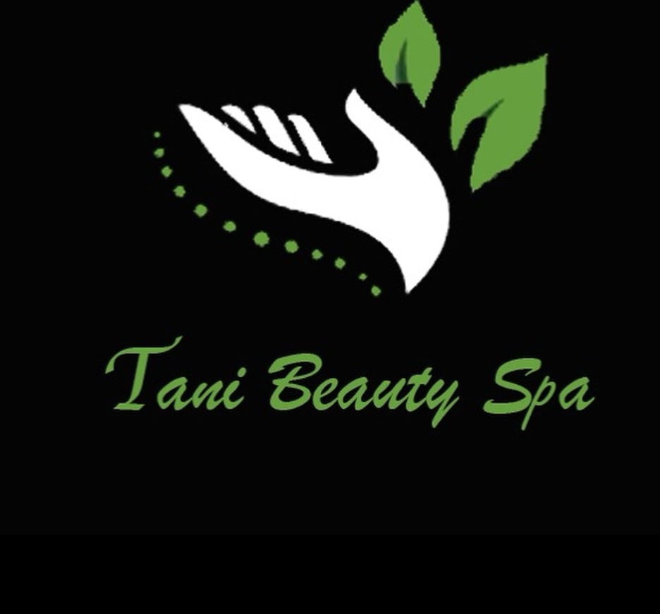 Tani beauty spa